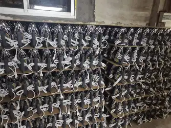  сухо желязо Китай доставчик на малки кухненски уреди за 1172 електрически ютии Изображение 1