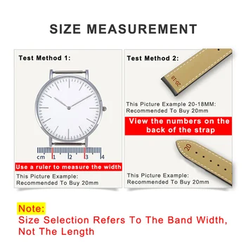  Твърда лента за часовник от неръждаема стомана 20mm 22mm 24mm за Breitling каишка за часовник AVENGER NAVITIMER SUPEROCEAN Belt Logo Изображение 5
